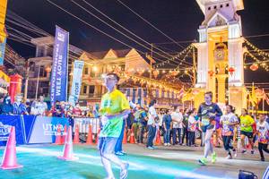 BIB: 
                            <button type="button" onclick="openModal(21894319)" class="btn btn-primary btn-sm float-right btn-popup" data-toggle="modal" data-target=".modal-high-quality">
                        <i class="fas fa-shopping-cart"></i> Add to Cart
                    </button>
                                            <button type="button" onclick="isThisMe(21894319, true)" class="btn btn-success btn-sm float-right btn-popup btn-isme hidden" data-toggle="tooltip" data-placement="bottom" title="นี่คือรูปของคุณใช่ไหม คลิกที่นี่เพื่อเอาเข้าอัลบั้ม">
                        <i class="fas fa-plus"></i> Add to album
                    </button>
                    <button type="button" onclick="isThisMe(21894319, false)" class="btn btn-warning btn-sm float-right btn-popup btn-isnotme hidden">
                        <i class="fas fa-ban"></i> Remove from album
                    </button>